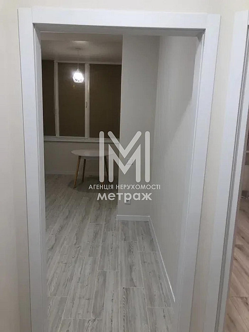 СУПЕР ЦІНА! 1к квартира ЖК "Sofia Nova" Великие Новоселки - изображение 8