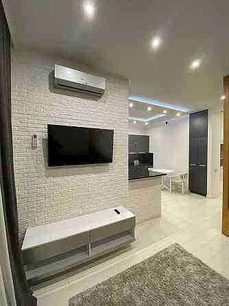 Оренда Квартири На Печерську, Central Park Київ