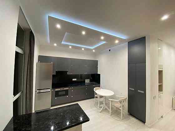 Оренда Квартири На Печерську, Central Park Київ