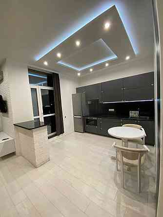 Оренда Квартири На Печерську, Central Park Київ