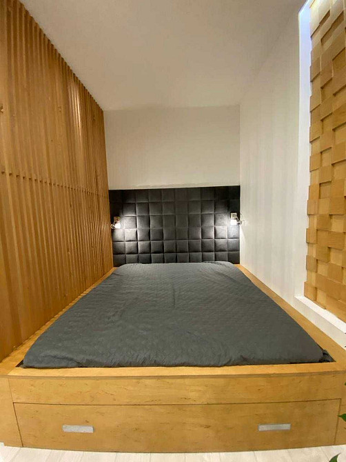 Оренда Квартири На Печерську, Central Park Київ - зображення 8