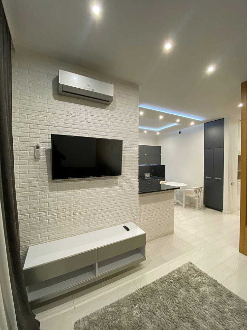 Оренда Квартири На Печерську, Central Park Київ - зображення 6