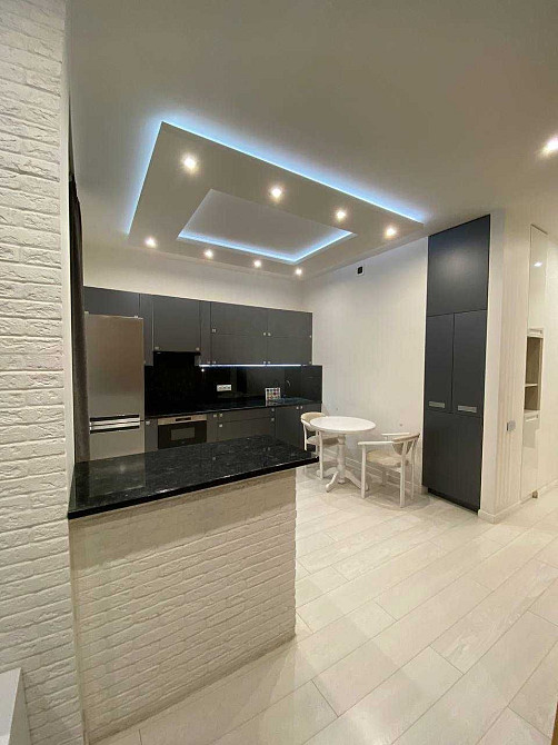 Оренда Квартири На Печерську, Central Park Київ - зображення 3