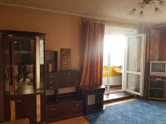 Сдам 2-комн. кв на Клочковской,м."Научная" 15 мин. Харьков