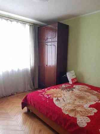 Сдам 2-комн. кв на Клочковской,м."Научная" 15 мин. Харьков