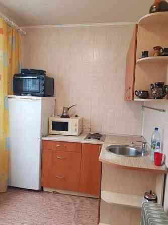 Сдам 2-комн. кв на Клочковской,м."Научная" 15 мин. Харьков