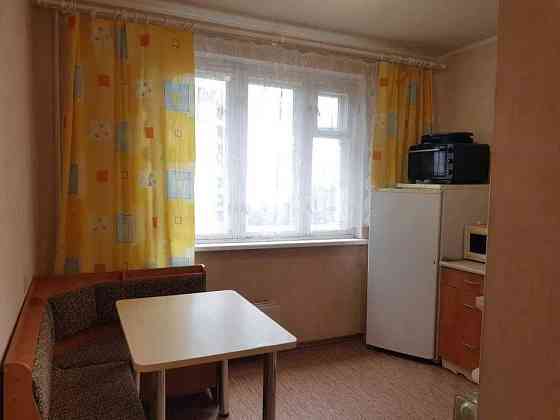 Сдам 2-комн. кв на Клочковской,м."Научная" 15 мин. Харьков