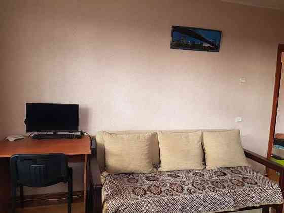 Сдам 2-комн. кв на Клочковской,м."Научная" 15 мин. Харьков