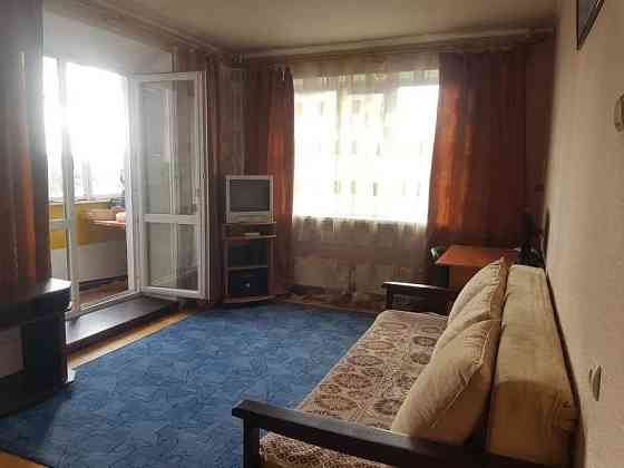 Сдам 2-комн. кв на Клочковской,м."Научная" 15 мин. Харьков