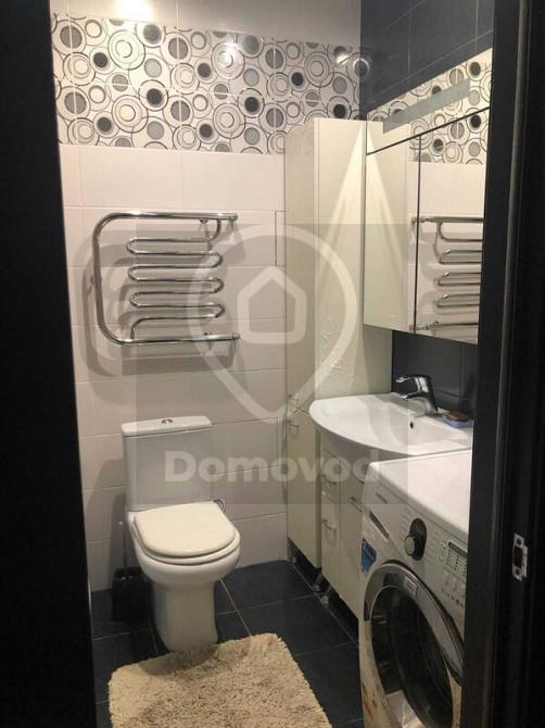 Сдам 1К-Квартиру, Киевский р-н. Жуковского, ул. Дача 55 д.9. Kharkiv - photo 2