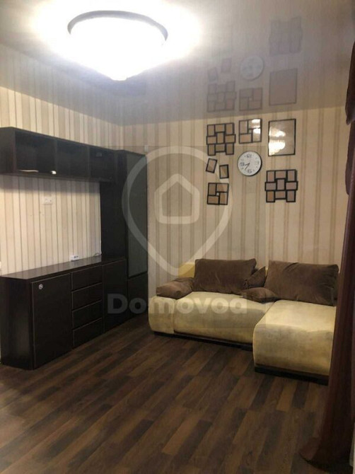 Сдам 1К-Квартиру, Киевский р-н. Жуковского, ул. Дача 55 д.9. Kharkiv - photo 1