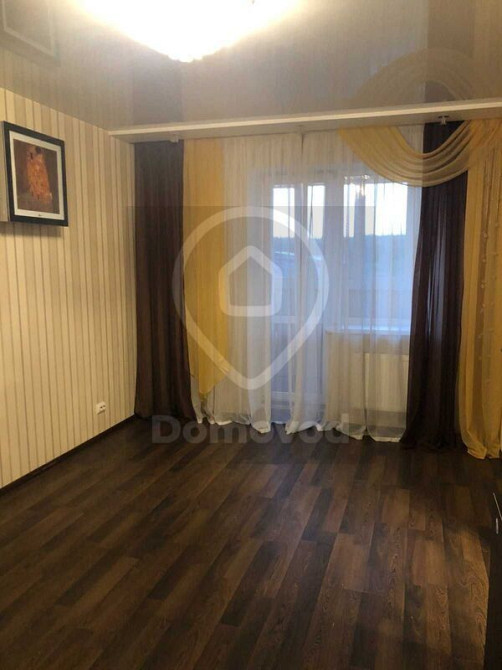Сдам 1К-Квартиру, Киевский р-н. Жуковского, ул. Дача 55 д.9. Kharkiv - photo 6
