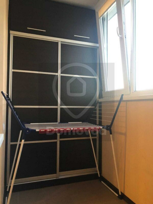 Сдам 1К-Квартиру, Киевский р-н. Жуковского, ул. Дача 55 д.9. Kharkiv - photo 7