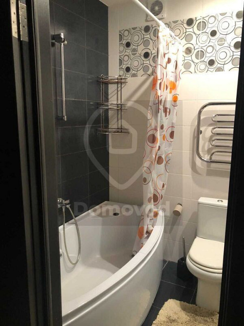 Сдам 1К-Квартиру, Киевский р-н. Жуковского, ул. Дача 55 д.9. Kharkiv - photo 3