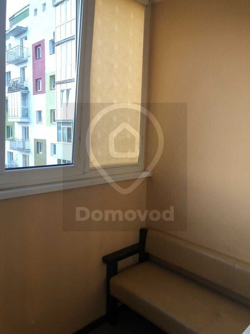 Сдам 1К-Квартиру, Киевский р-н. Жуковского, ул. Дача 55 д.9. Kharkiv - photo 8