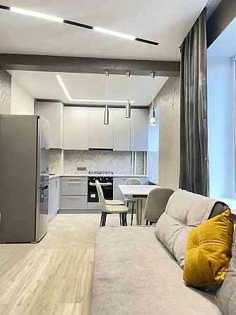 Аренда 3к Карла Маркса Парк Глобы Старокозацька Степана Бендеры Центр Дніпро