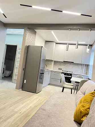 Аренда 3к Карла Маркса Парк Глобы Старокозацька Степана Бендеры Центр Дніпро