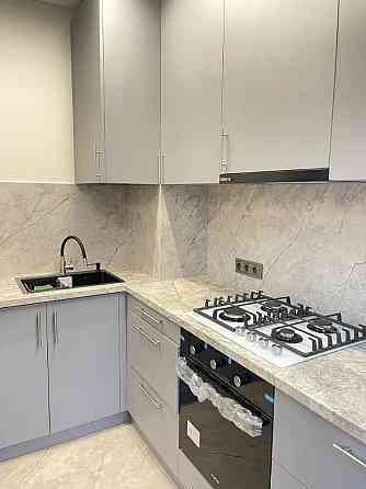 Аренда 3к Карла Маркса Парк Глобы Старокозацька Степана Бендеры Центр Дніпро