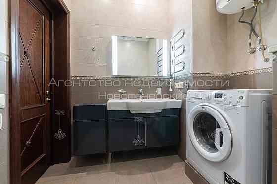 Аренда 2 комнатной квартиры 80м2 Новопечерские Липки Драгомирова Київ