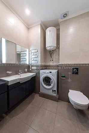 Аренда 2 комнатной квартиры 80м2 Новопечерские Липки Драгомирова Київ