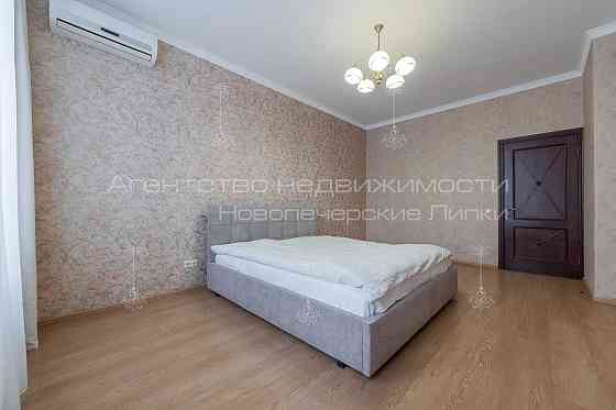 Аренда 2 комнатной квартиры 80м2 Новопечерские Липки Драгомирова Київ