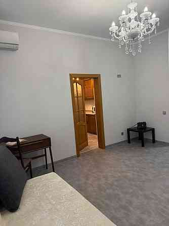 Центр Поділ Костянтинівська Контрактова площа . Київ