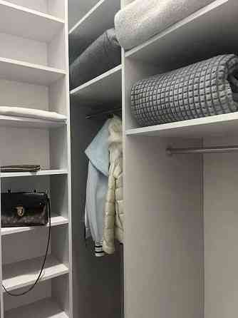 Центр Поділ Костянтинівська Контрактова площа . Київ