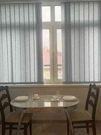 Центр Поділ Костянтинівська Контрактова площа . Київ