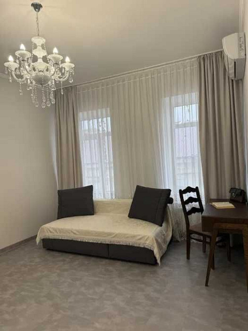 Центр Поділ Костянтинівська Контрактова площа . Київ - зображення 1