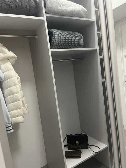 Центр Поділ Костянтинівська Контрактова площа . Київ - зображення 7