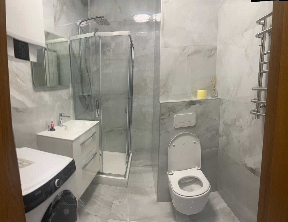 Центр Поділ Костянтинівська Контрактова площа . Київ - зображення 8