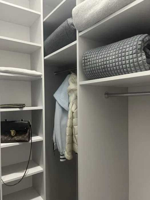 Центр Поділ Костянтинівська Контрактова площа . Київ - зображення 6