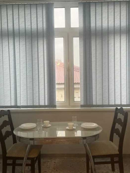 Центр Поділ Костянтинівська Контрактова площа . Київ - зображення 4