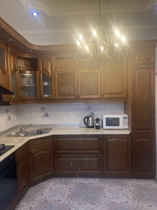 Центр Поділ Костянтинівська Контрактова площа . Київ - зображення 3