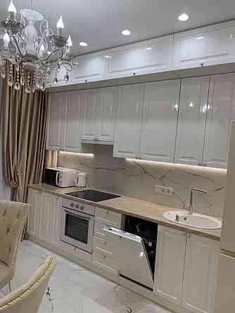 Оренда 1-кімнатна | ЖК Park Land | Легоцького Ужгород