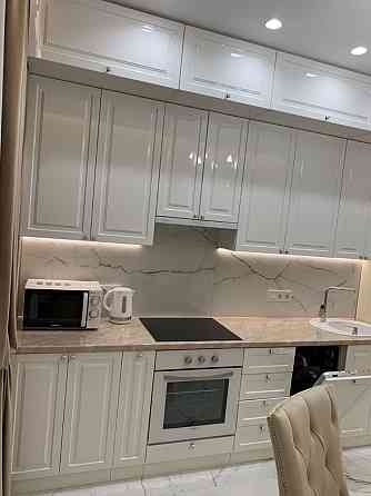 Оренда 1-кімнатна | ЖК Park Land | Легоцького Ужгород