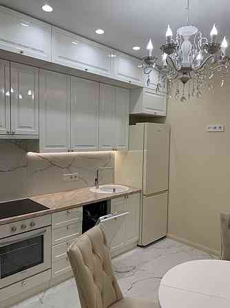 Оренда 1-кімнатна | ЖК Park Land | Легоцького Ужгород