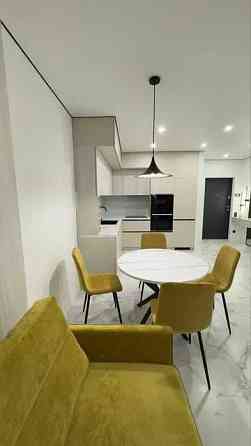 Оренда 1 к. квартири в ЖК бізнес класу Манхеттен сіті, центр Києва Київ