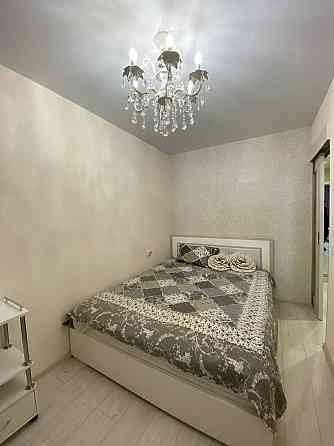 Таких ще не було! Оренда дворівневої трикімнатної квартири, Замостя Винница