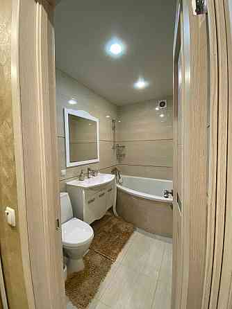 Таких ще не було! Оренда дворівневої трикімнатної квартири, Замостя Винница