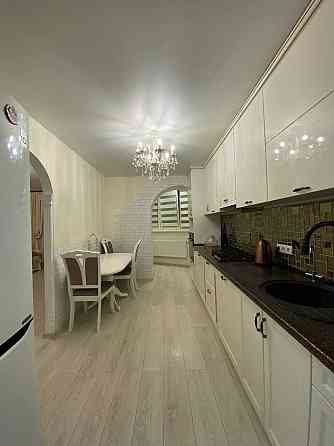 Таких ще не було! Оренда дворівневої трикімнатної квартири, Замостя Винница