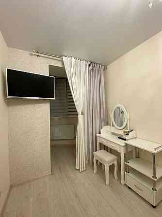 Таких ще не було! Оренда дворівневої трикімнатної квартири, Замостя Винница