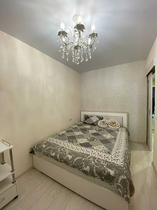 Таких ще не було! Оренда дворівневої трикімнатної квартири, Замостя Винница - изображение 3