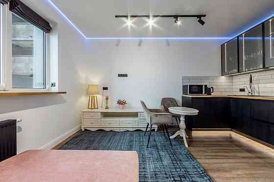 Оренда 2 к квартири ЖК Obolon Residences Київ