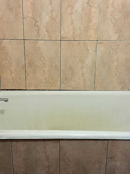 Здається двокімнатна квартира в п. Гагаріна 4/5,  59 м.кв. Бердичев - изображение 5