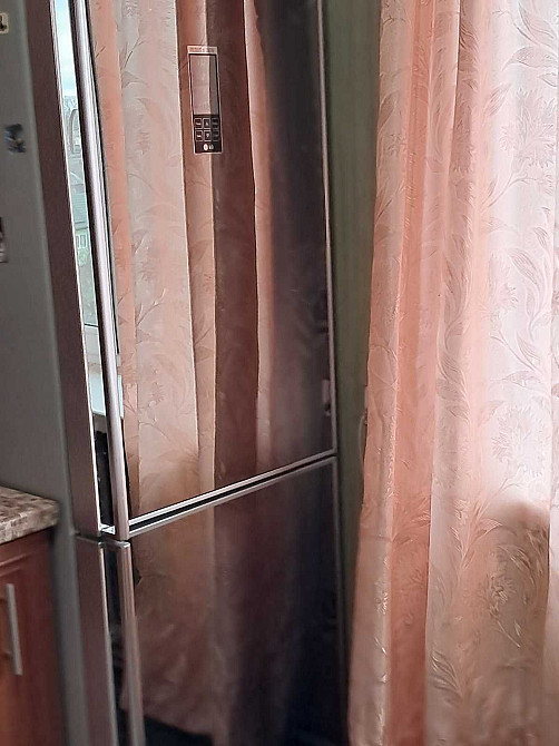 Здається двокімнатна квартира в п. Гагаріна 4/5,  59 м.кв. Бердичев - изображение 7