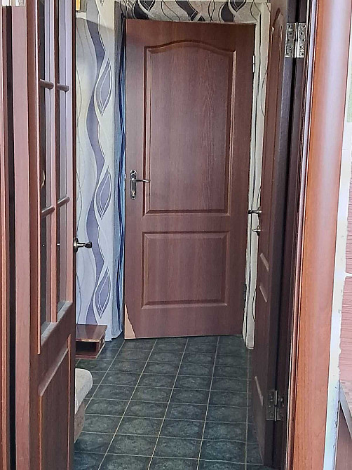 Здається двокімнатна квартира в п. Гагаріна 4/5,  59 м.кв. Бердичев - изображение 2