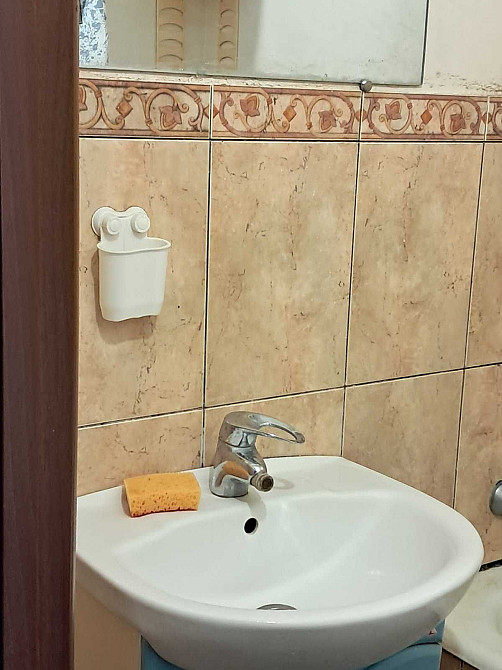 Здається двокімнатна квартира в п. Гагаріна 4/5,  59 м.кв. Бердичев - изображение 6