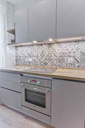 Аренда квартиры, ЖК А52, Золотые Ворота, ул. Сечевых Стрельцов Киев