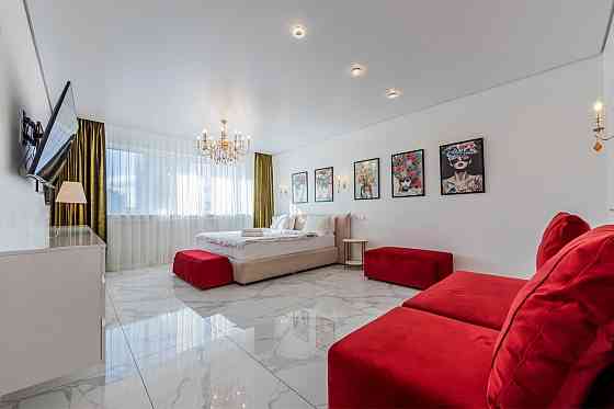 Оренда 2 к квартири ЖК Obolon Residences /Оболонь Резідент Киев